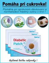 cukrovka_diabetes_naplaste_01-1662991155
